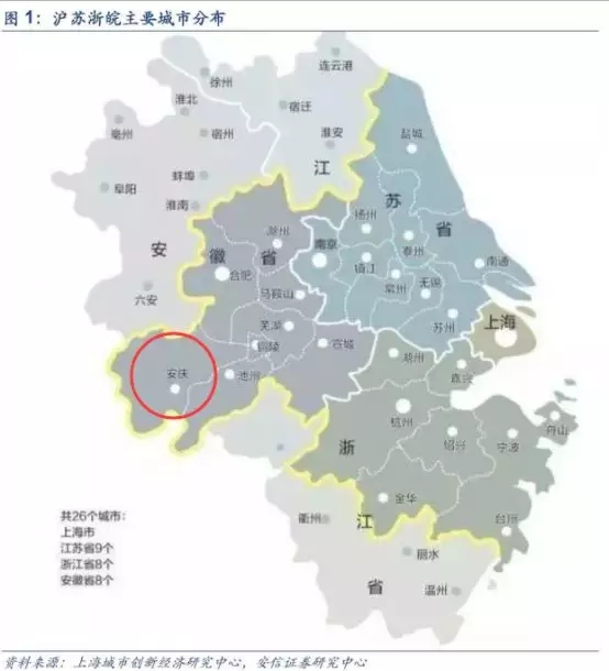安庆市GDP_安庆 市司法局打造一流营商环境(2)