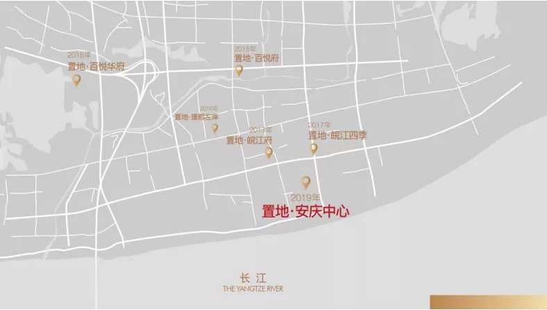 安庆府人口_安庆恒大珺睿府(3)