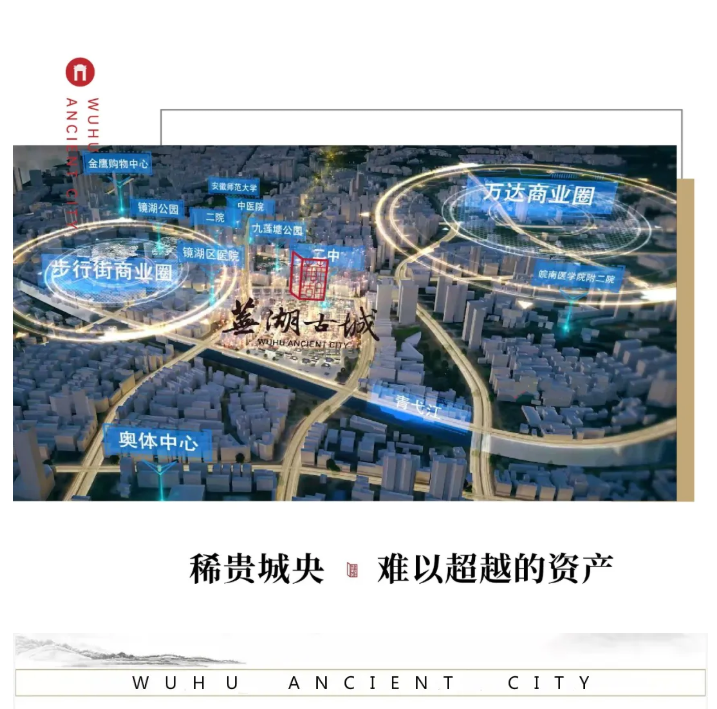 微信截图_20200629095837.png 微信截图_20200629095837.png