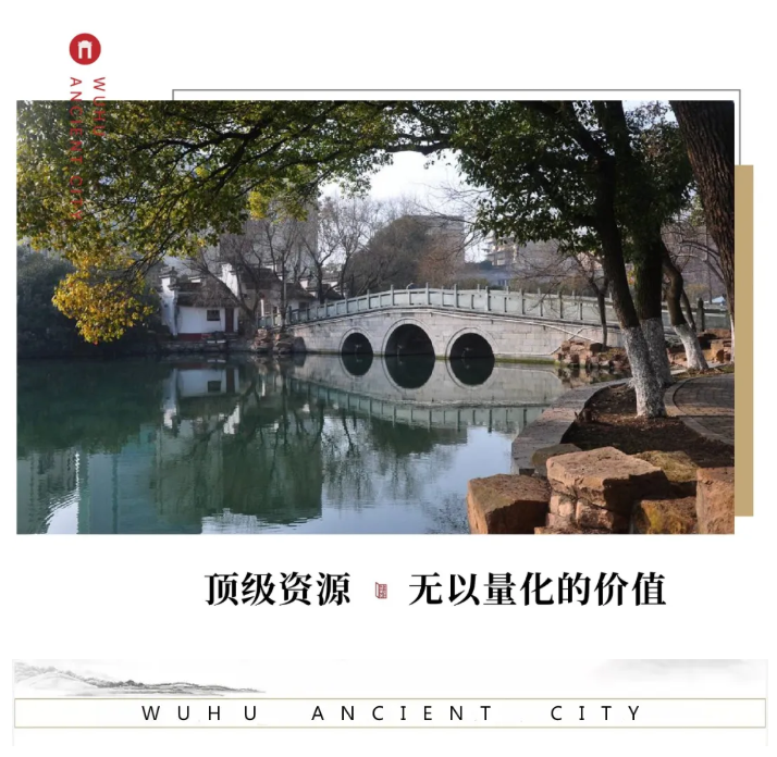 微信截图_20200629095905.png 微信截图_20200629095905.png