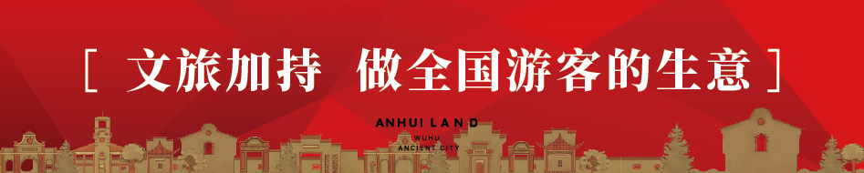 640 (1).png 640 (1).png