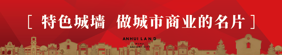 640 (3).png 640 (3).png