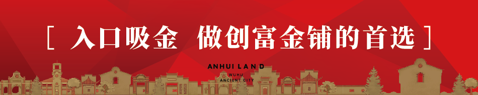 640 (6).png 640 (6).png