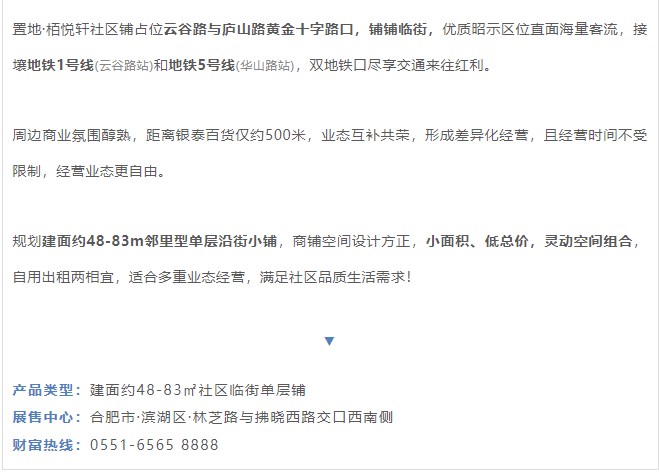 Dingtalk_20240507110923.jpg