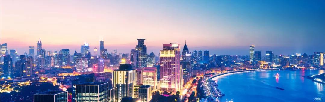 图片8.jpg