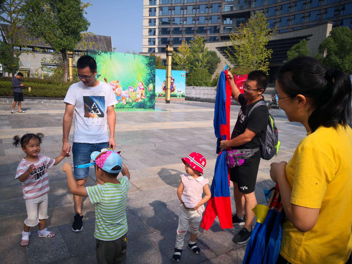 图片2.jpg