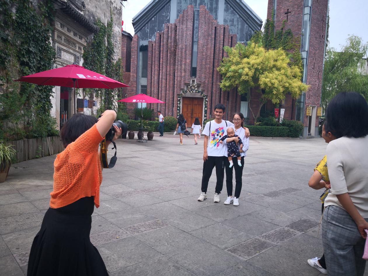 图片5.jpg