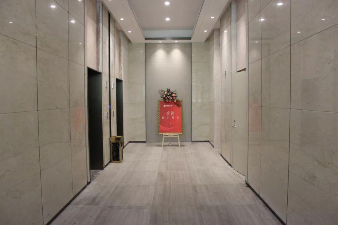 图片13.jpg