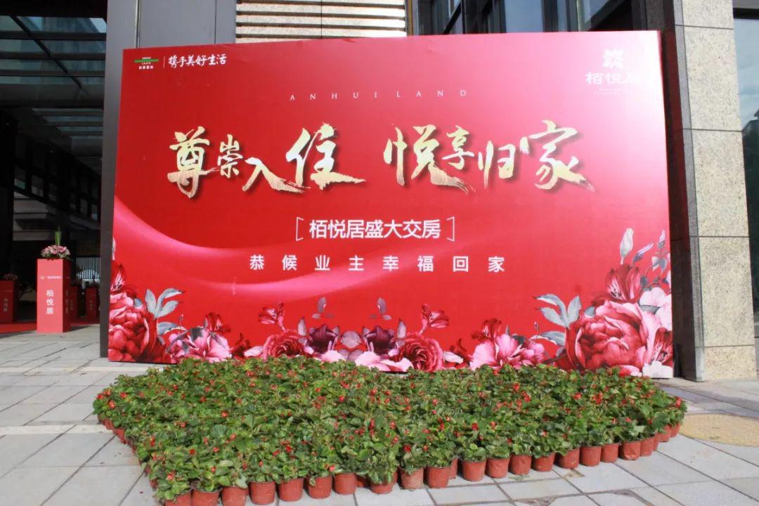 图片14.jpg