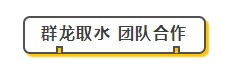 menu.saveimg.savepath20181031151533.jpg