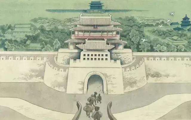 微信图片_20181127143336.jpg