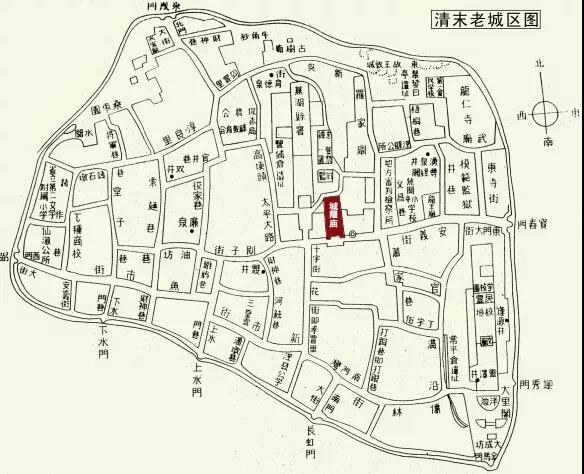 微信图片_20181127152939.jpg
