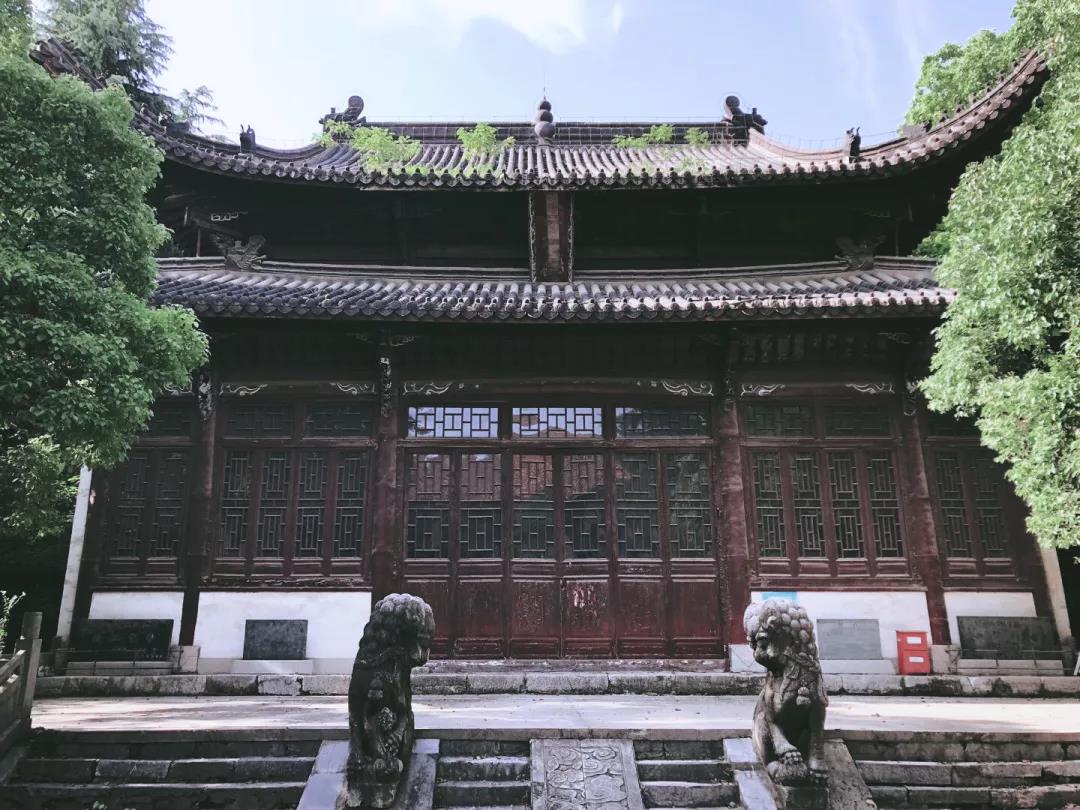 微信图片_20181127155208.jpg