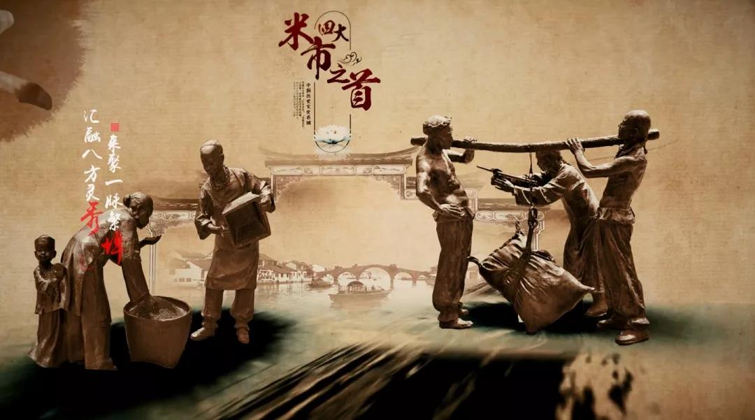 微信图片_20181130101953.jpg