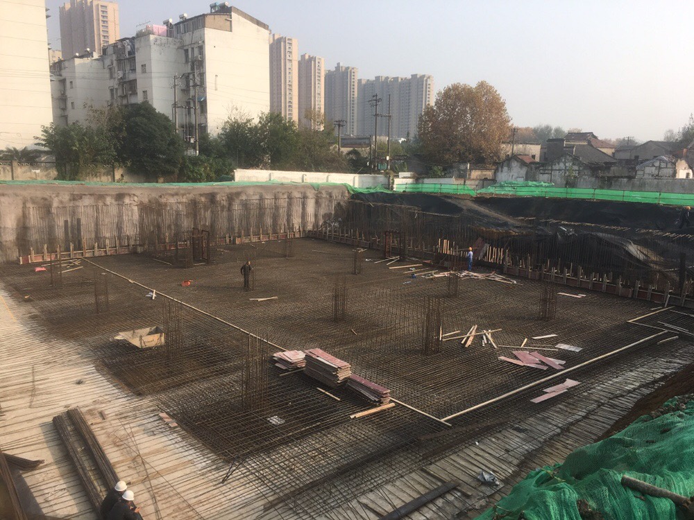 图片6.jpg