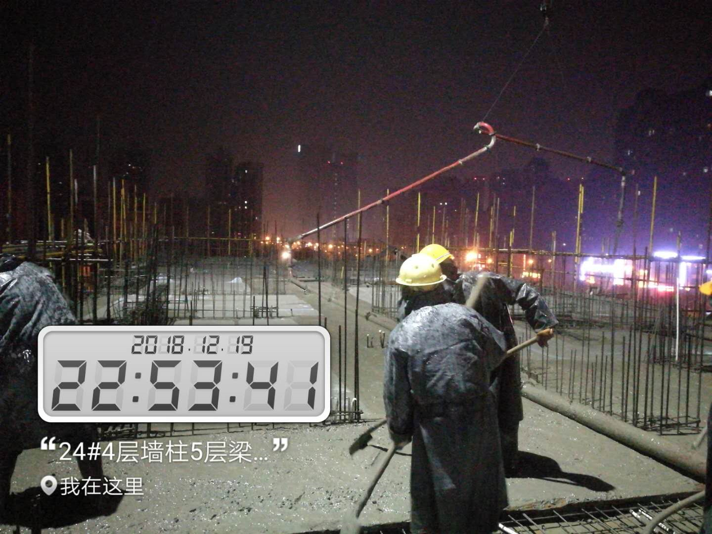 lALPDgQ9qZyvI2jNBDjNBaA_1440_1080.png