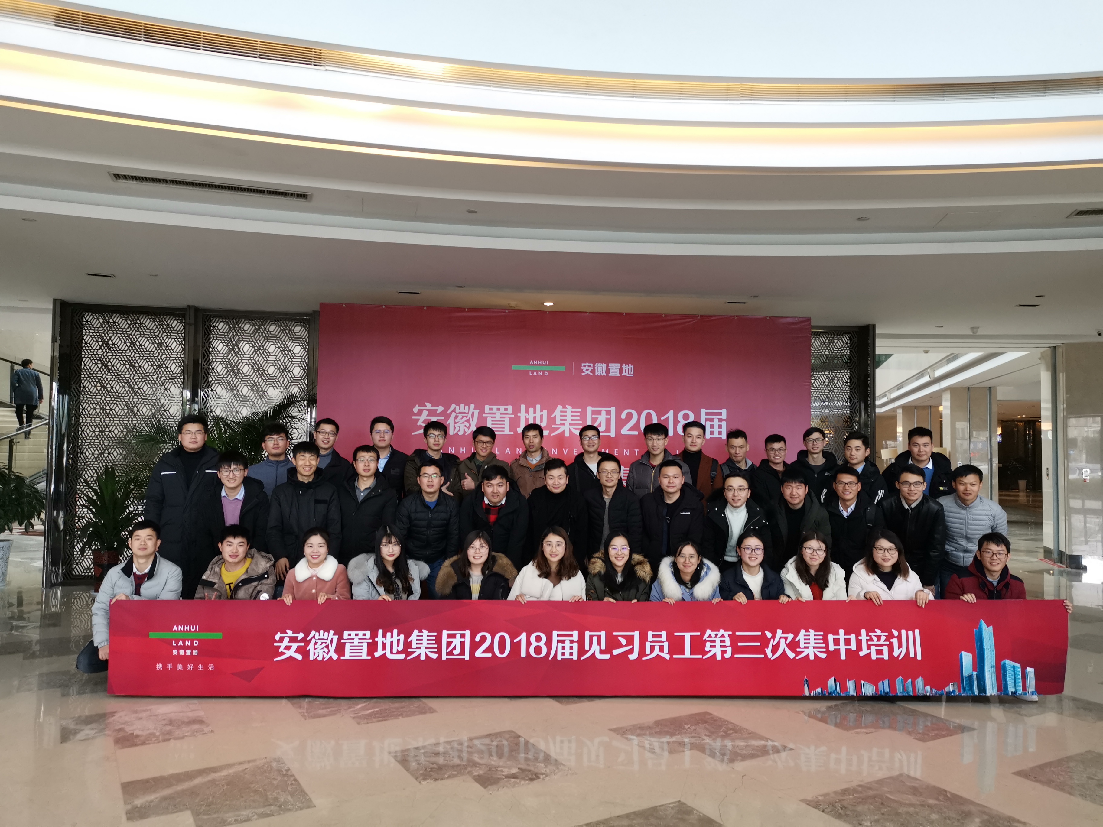 微信图片_20190227084707.jpg 微信图片_20190227084707.jpg