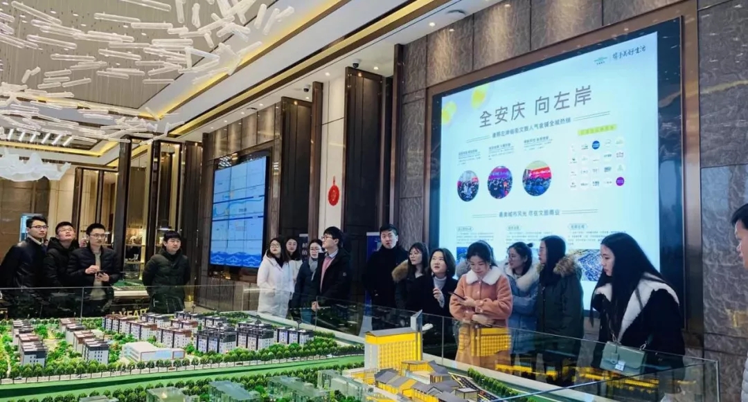 640.webp.jpg 640.webp.jpg