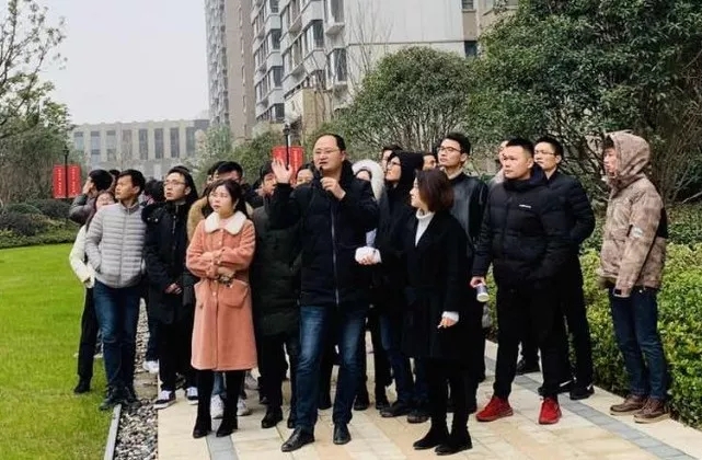 640.webp (1).jpg 640.webp (1).jpg