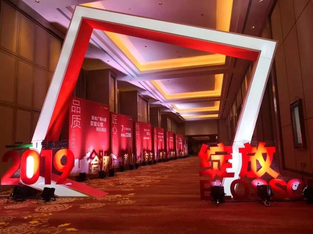 640.webp.jpg 640.webp.jpg