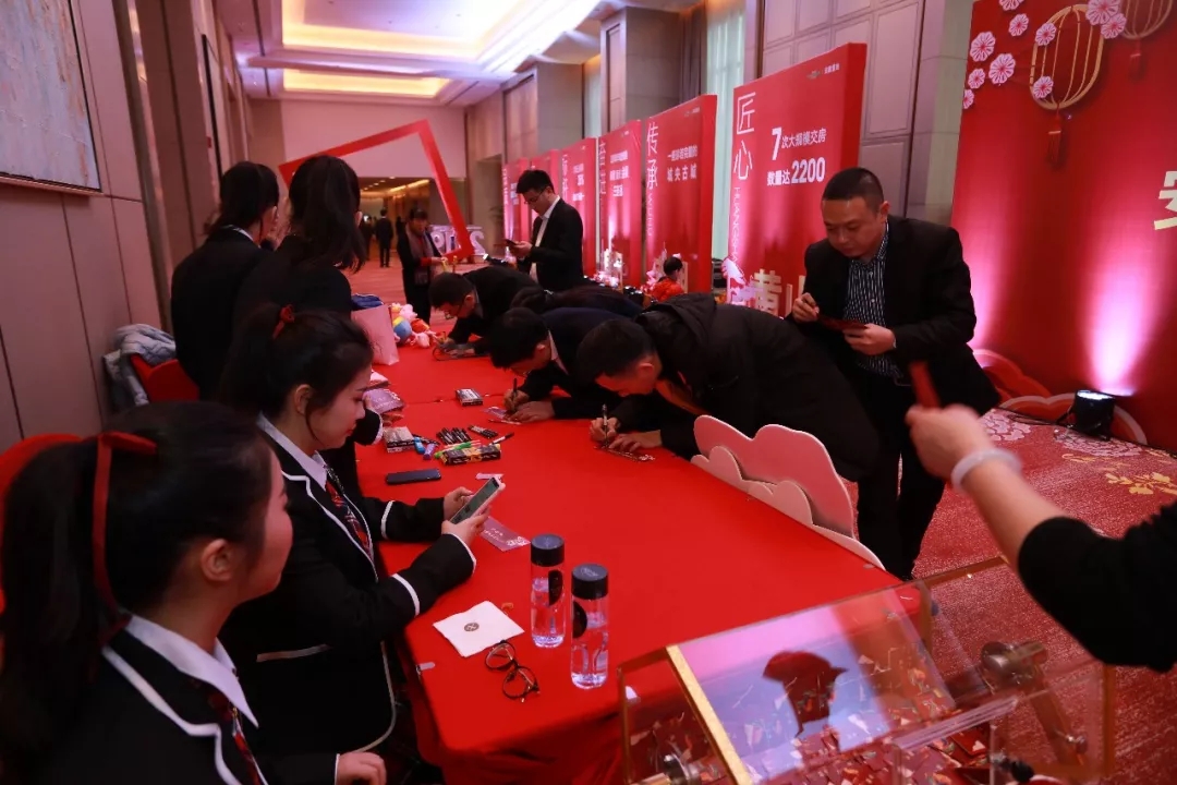 640.webp (1).jpg 640.webp (1).jpg