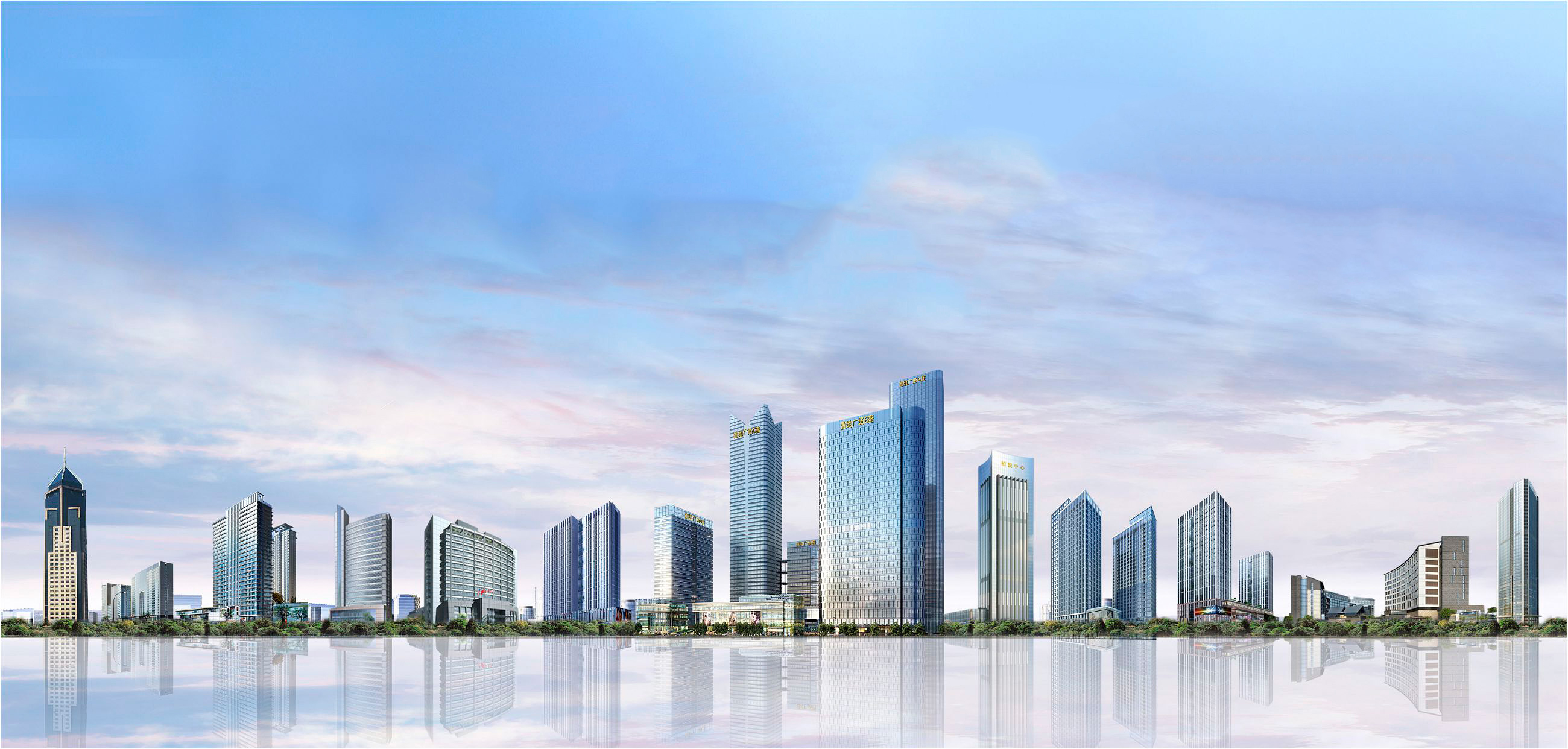 写字楼集群02.jpg 写字楼集群02.jpg