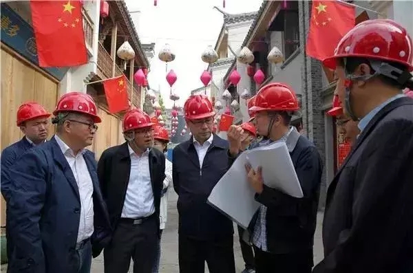 640.webp (21).jpg 640.webp (21).jpg