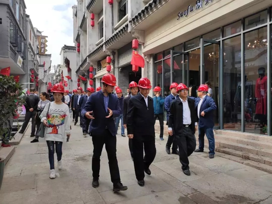 640.webp (22).jpg 640.webp (22).jpg