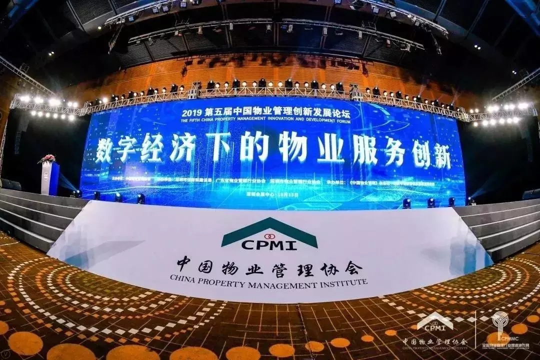 640.webp.jpg 640.webp.jpg