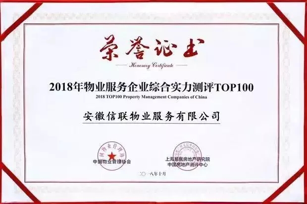 640.webp (2).jpg 640.webp (2).jpg