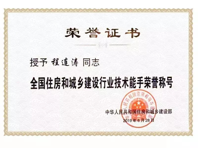 640.webp (4).jpg 640.webp (4).jpg