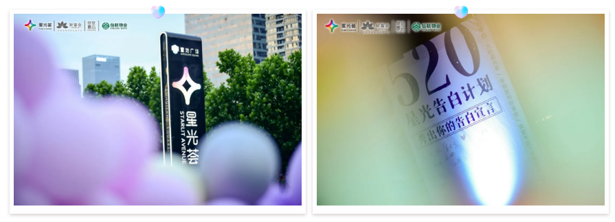 微信截图_20200522144551.png