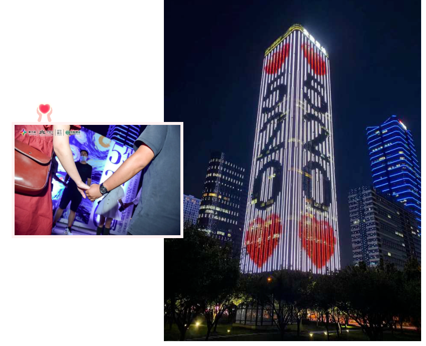 微信截图_20200522144731.png