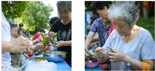 微信截图_20200916172456.png
