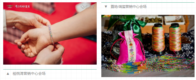 微信截图_20200916172632.png