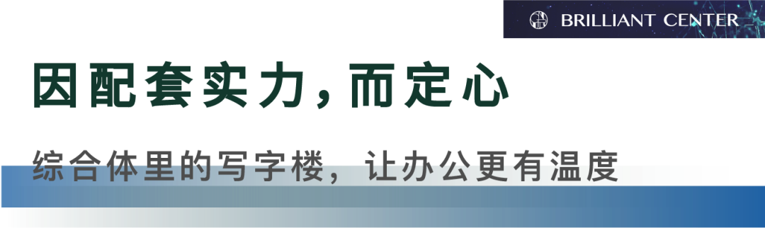 640 (2).png