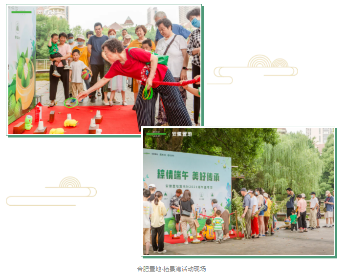 微信截图_20210623155621.png