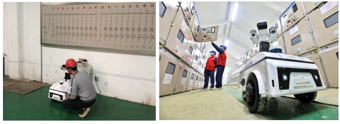 微信截图_20220623091308.png