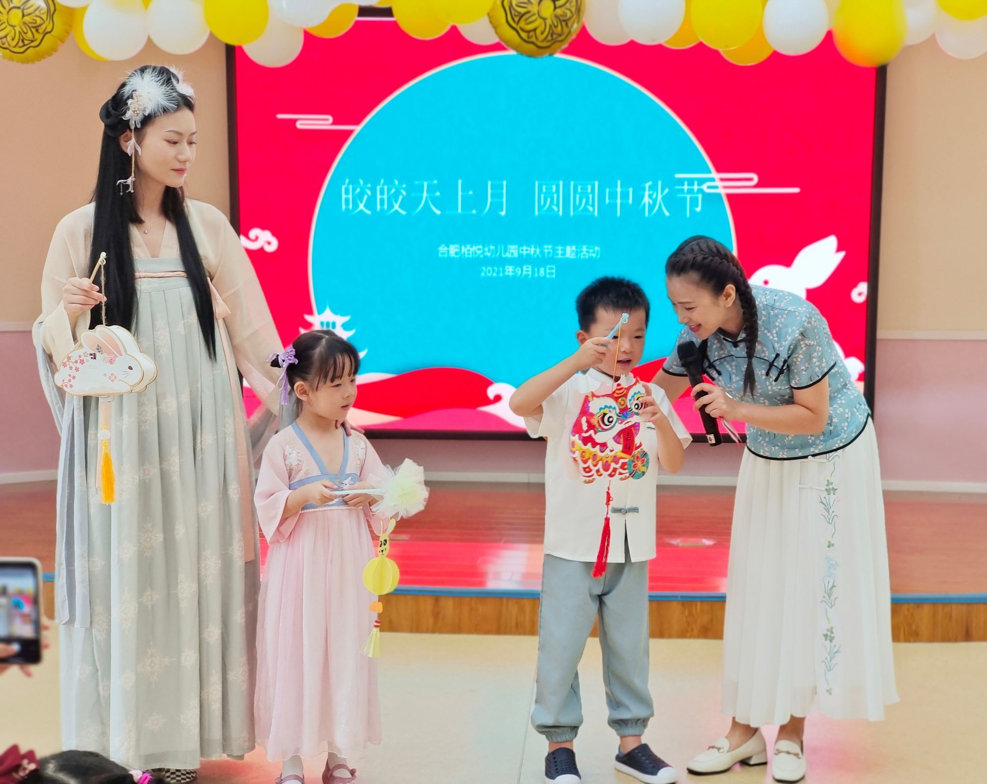 微信图片_20220714161833.jpg