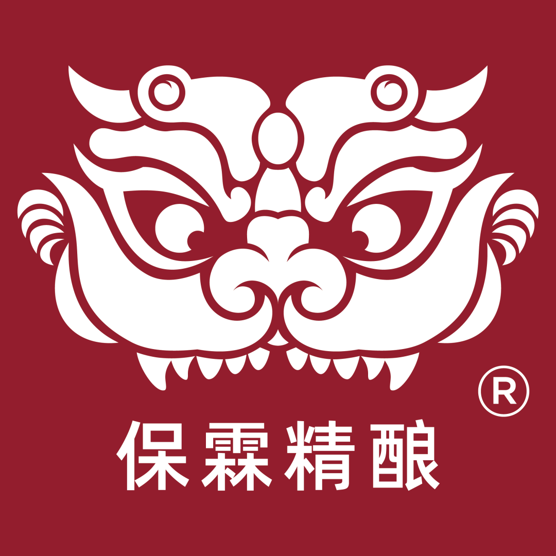 640 (2).png
