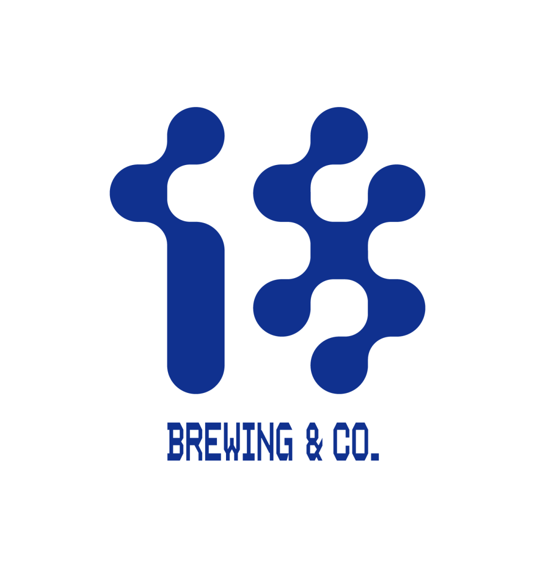 640 (3).png