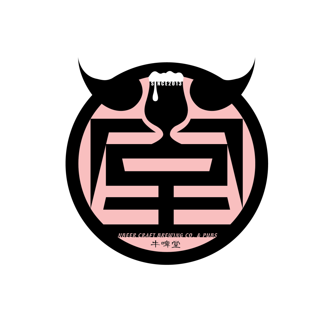 640 (4).png