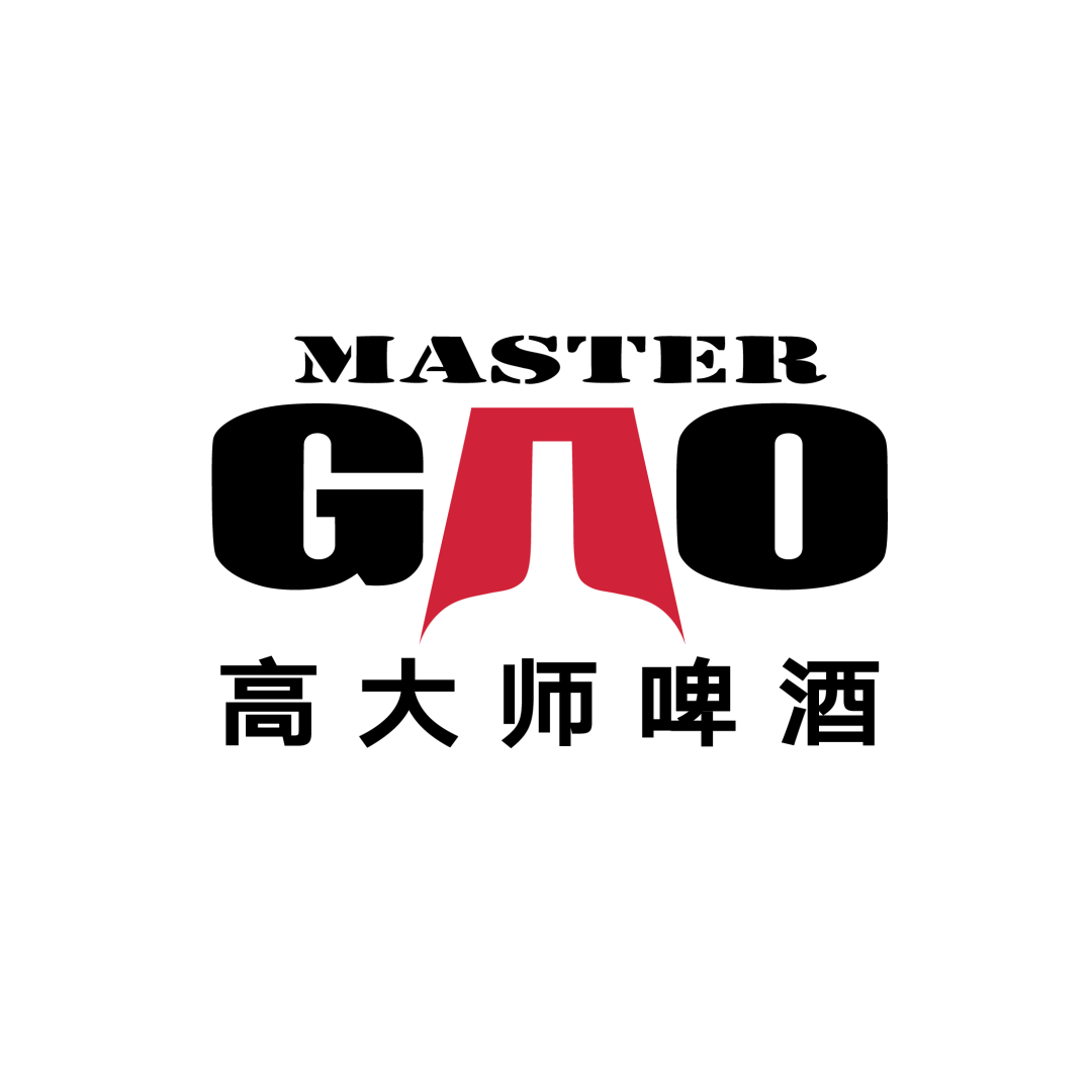 640 (5).png