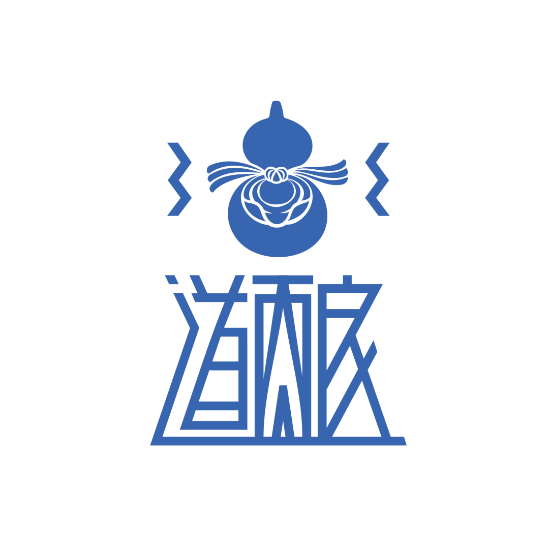 640 (6).png