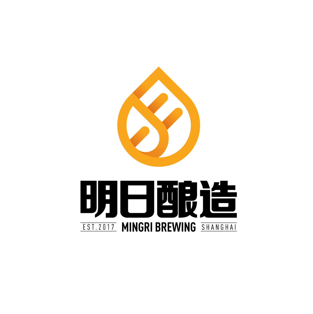 640 (7).png