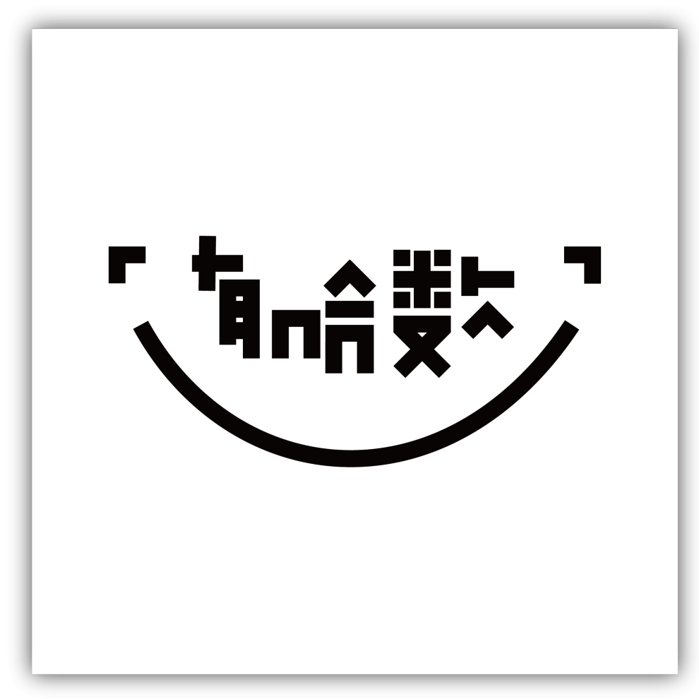 640 (8).png