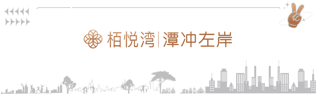 640 (5).png