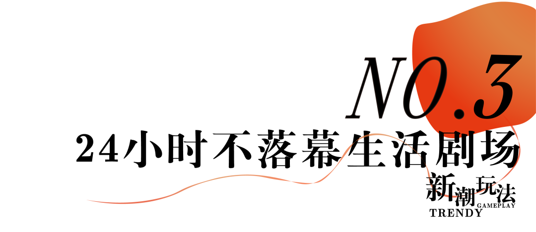 640 (5).png
