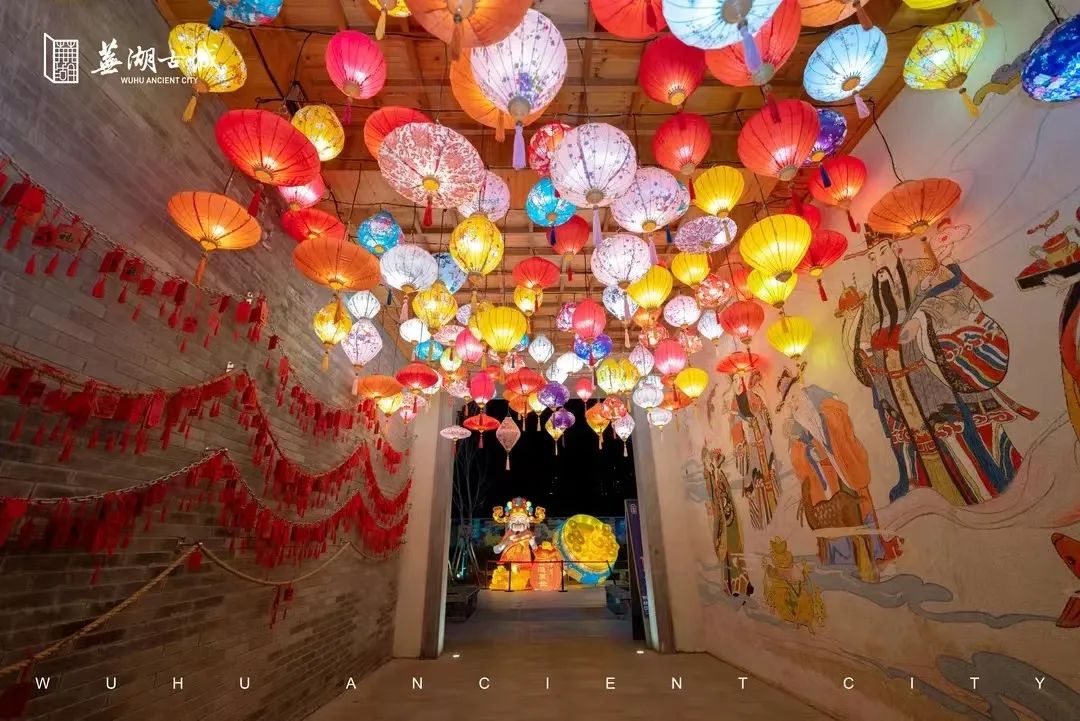微信图片_20220831090627.jpg