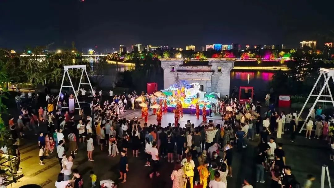 微信图片_20220831090745.jpg